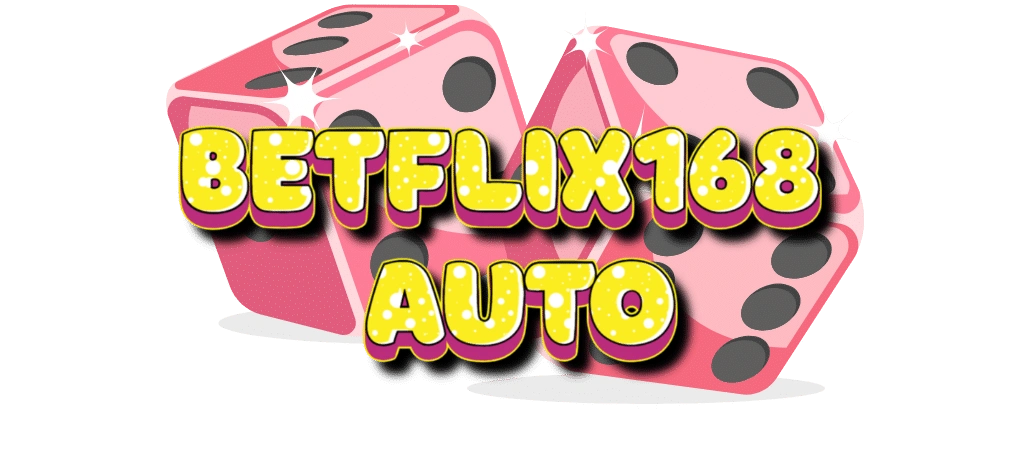 betflix168 logo